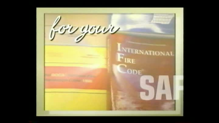 Thumbnail image for FYI