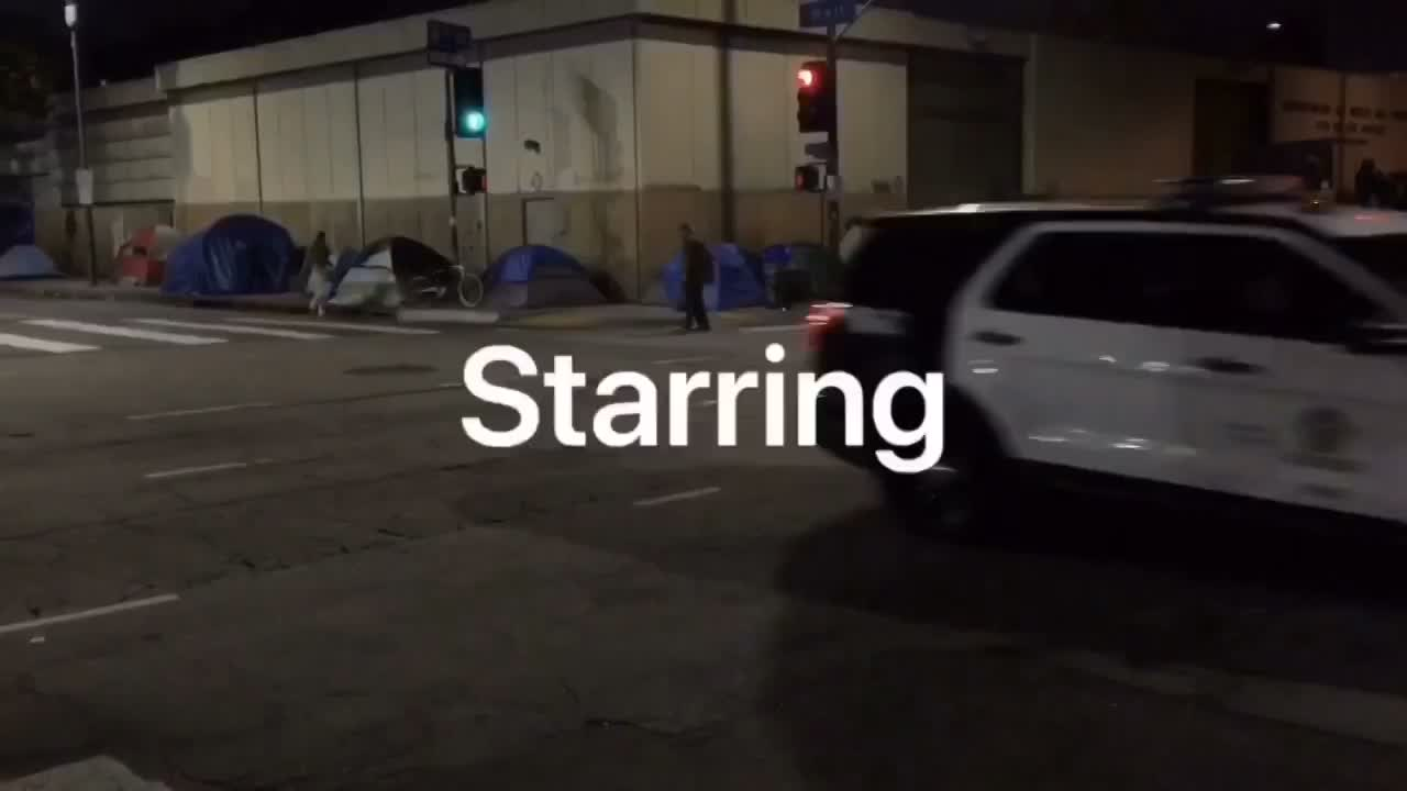 Thumbnail image for In Correspondence