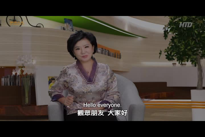 Thumbnail image for Epoch News and Programs