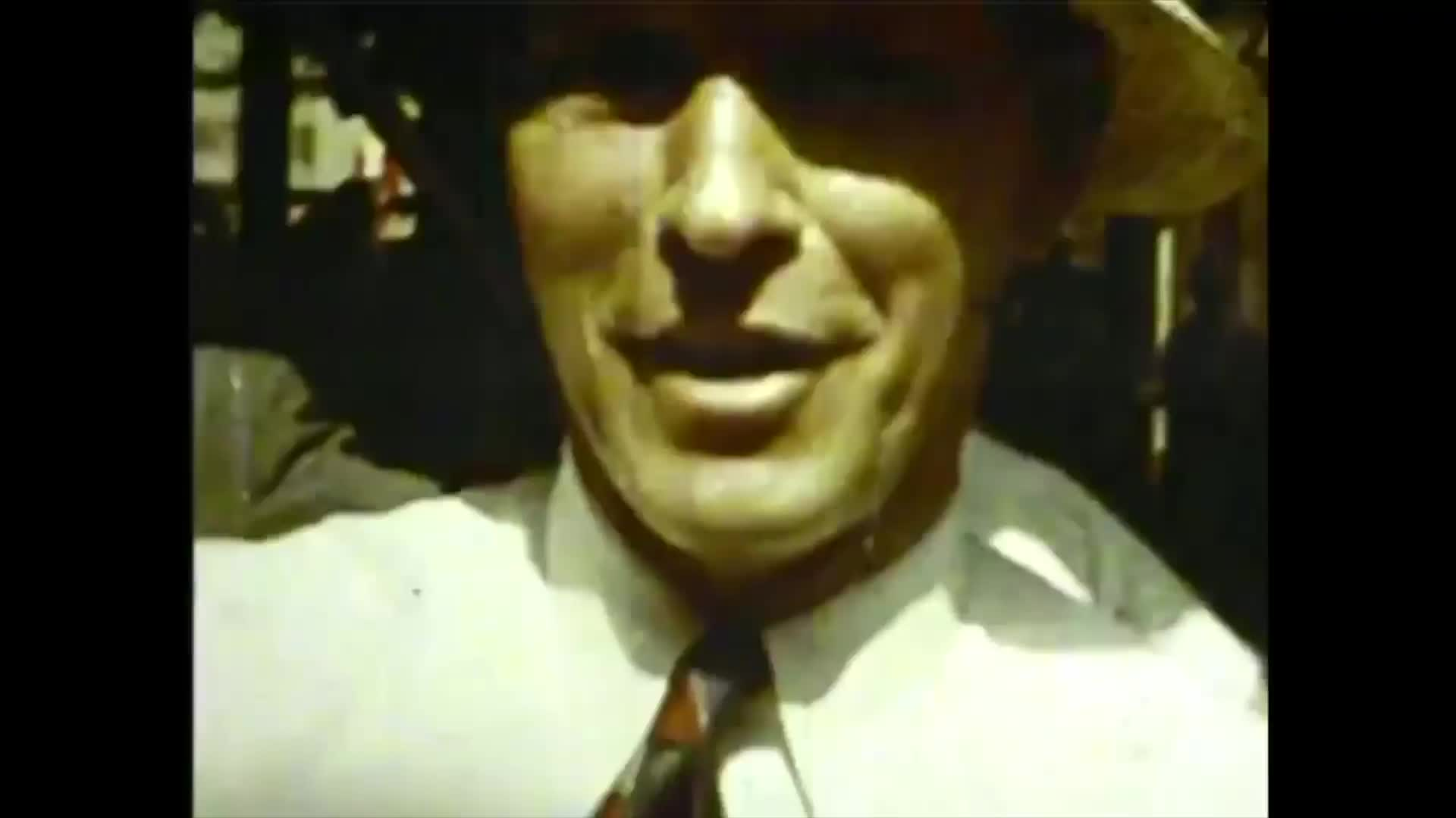 Thumbnail image for Castle Cat TV