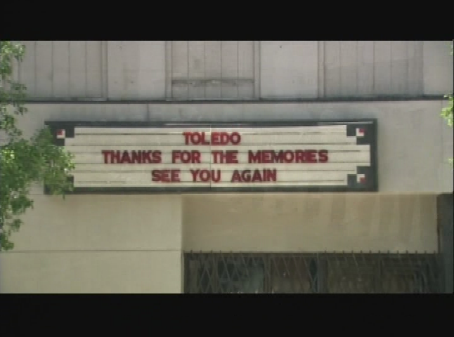 Thumbnail image for Toledo Stories