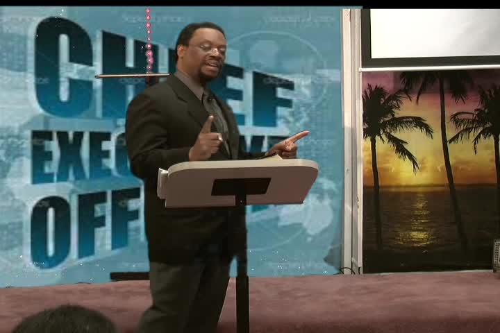 Thumbnail image for Dave Chikosi