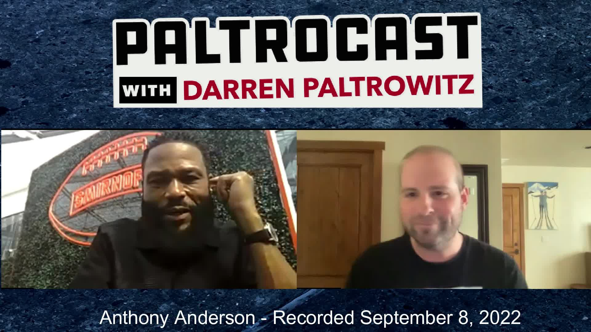 Thumbnail image for Paltrocast with Darren Paltrowitz