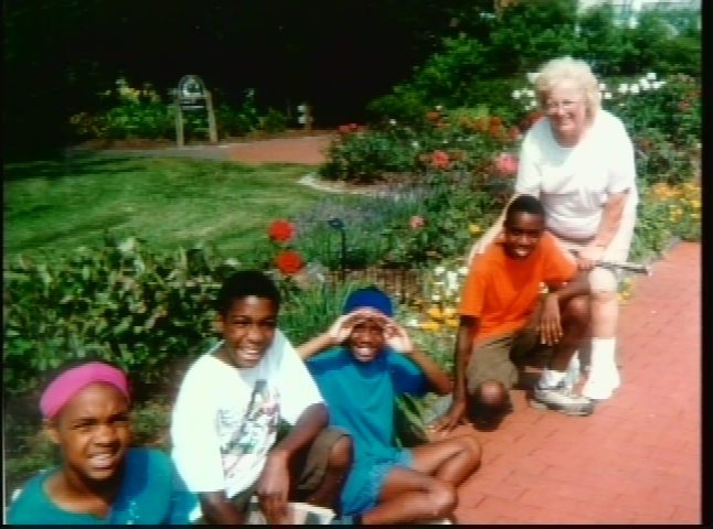 Thumbnail image for Toledo Stories