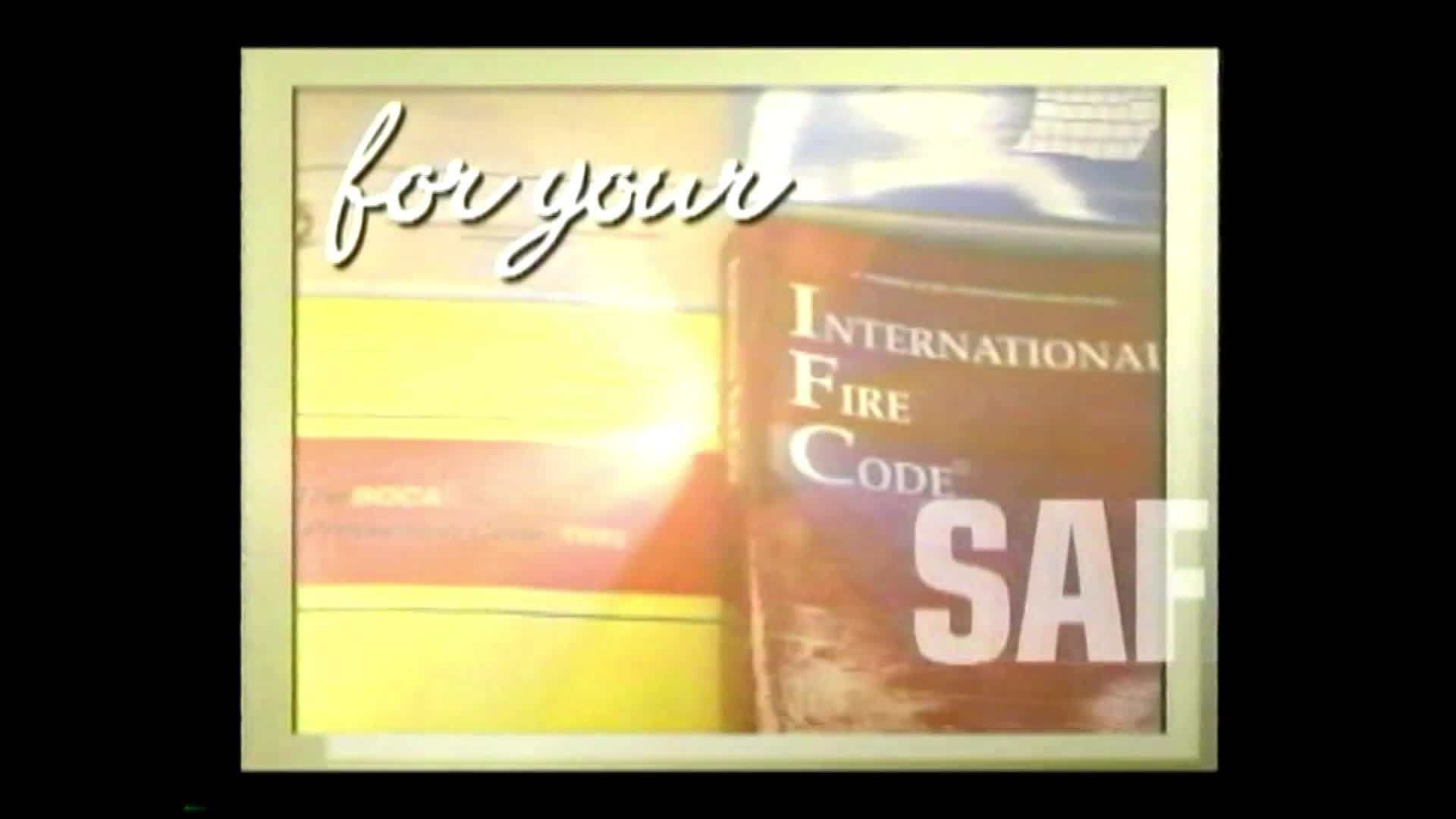 Thumbnail image for FYI