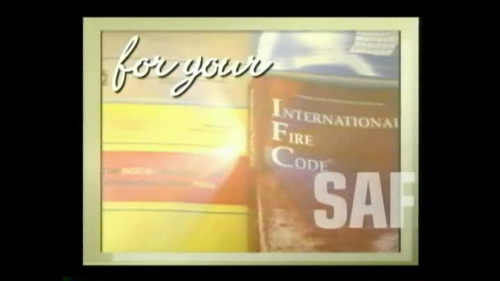 Thumbnail image for FYI