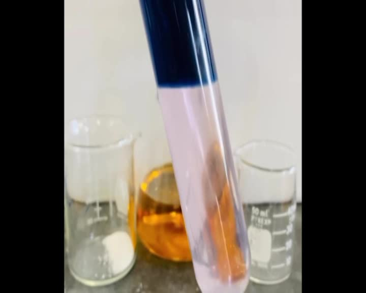 Thumbnail image for The Dr Mad Show