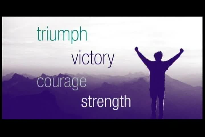 Thumbnail image for Road to Recovery