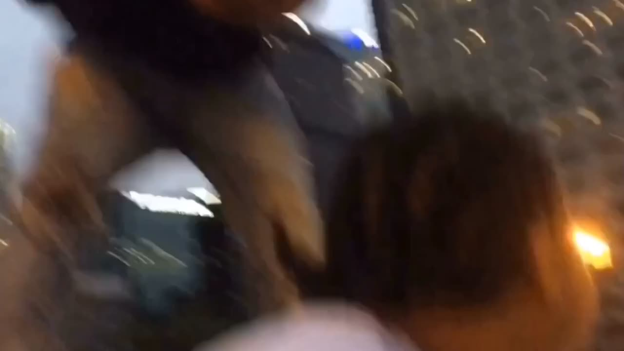 Thumbnail image for In Correspondence