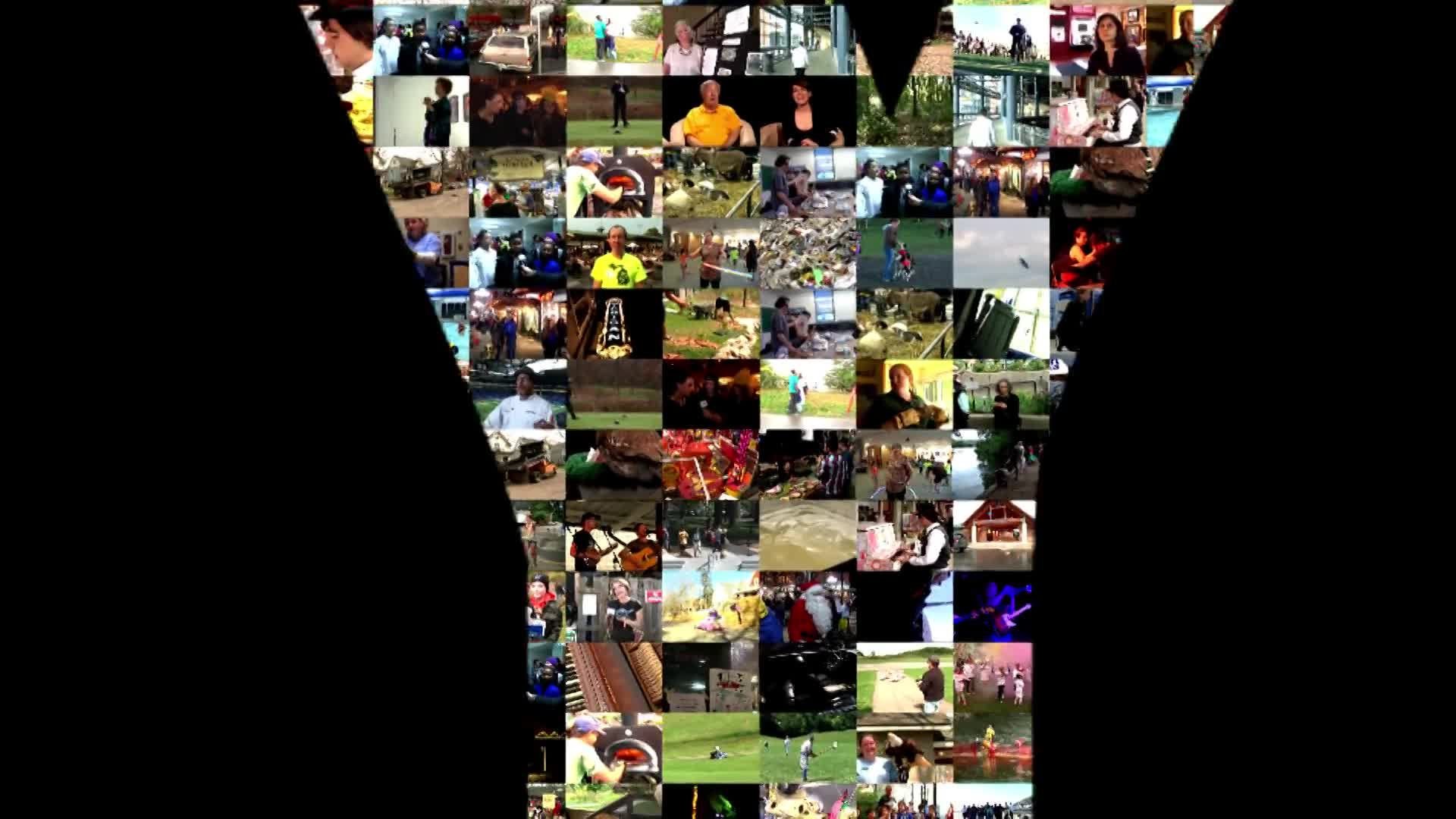 Thumbnail image for FYI