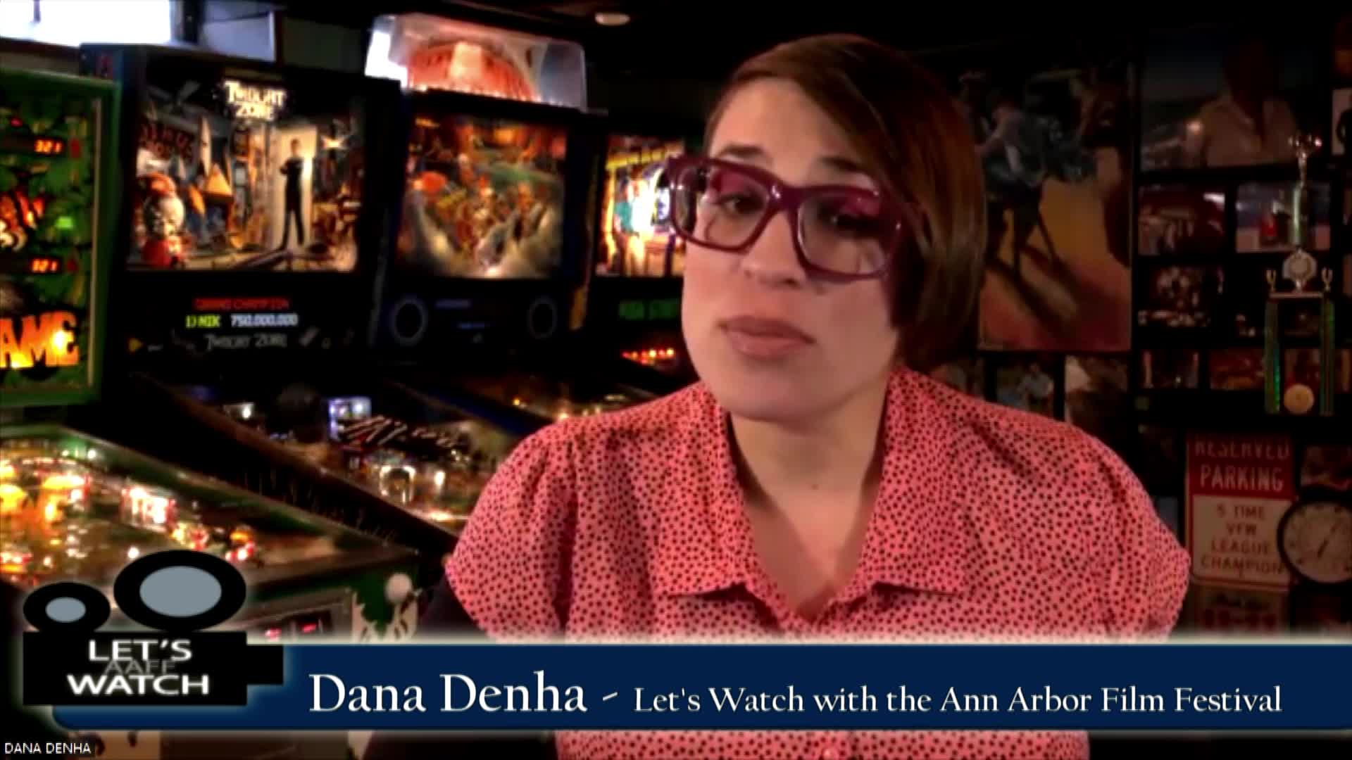 Thumbnail image for Let's Watch with the Ann Arbor Film Festival