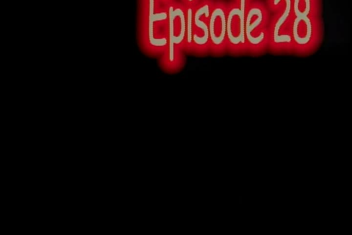 Thumbnail image for Talking Sh*t with Phil & Mike