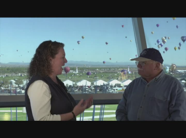 Thumbnail image for STEM in 30