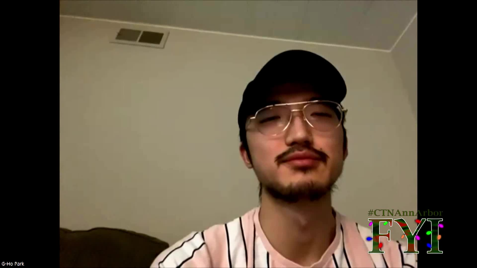 Thumbnail image for FYI