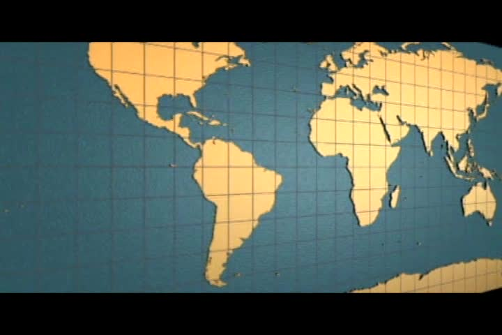 Thumbnail image for Dave Chikosi