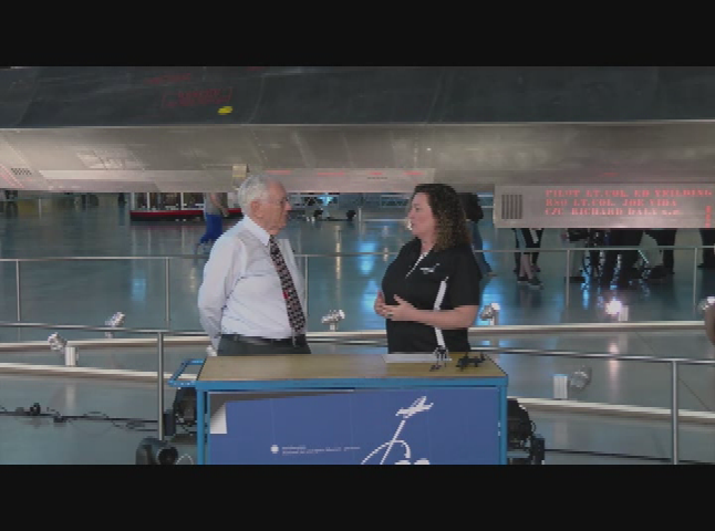 Thumbnail image for STEM in 30