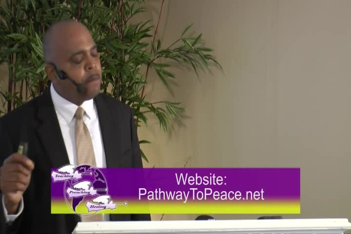 Thumbnail image for Pathway to Peace