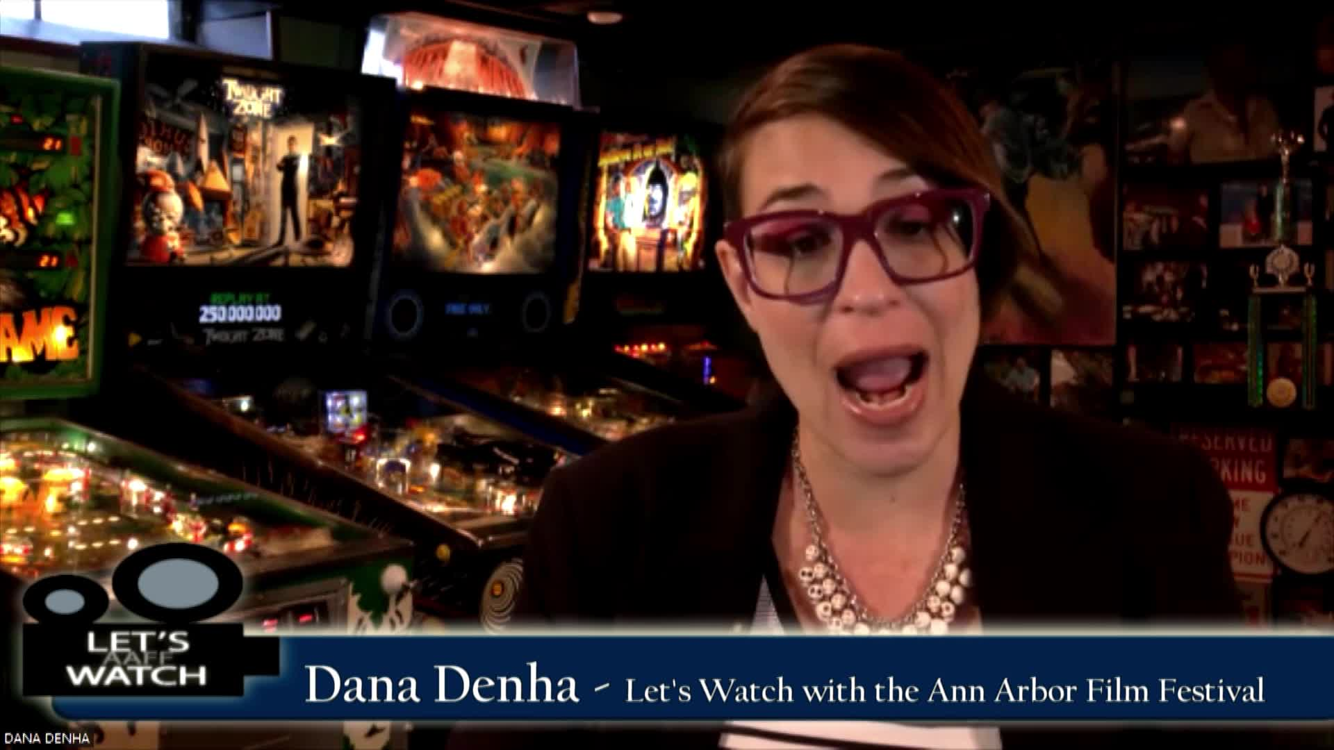 Thumbnail image for Let's Watch with the Ann Arbor Film Festival