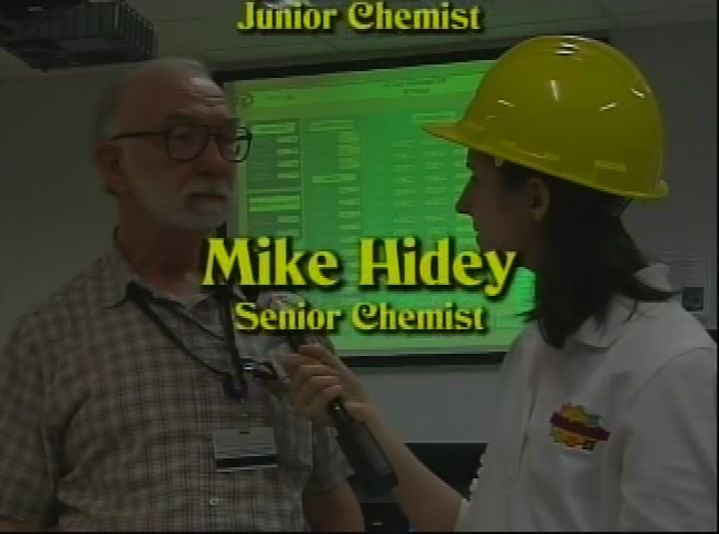 Thumbnail image for SciEngiMathePloration