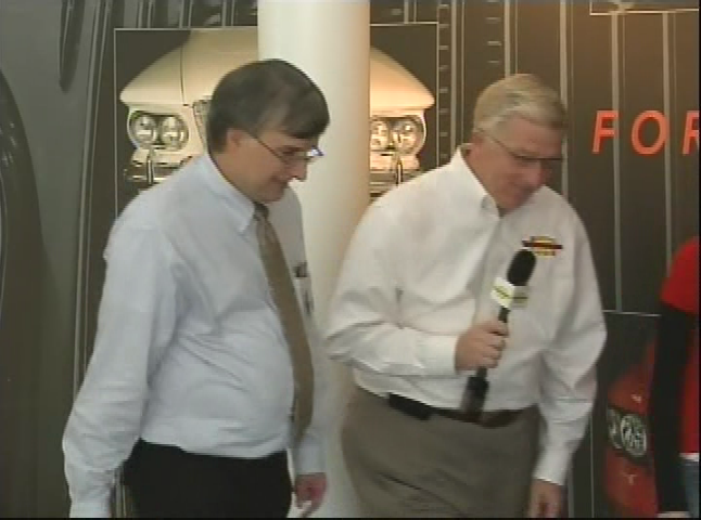 Thumbnail image for SciEngiMathePloration