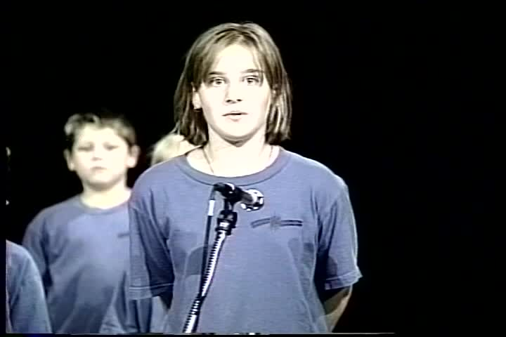 Thumbnail image for CTN Welcomes