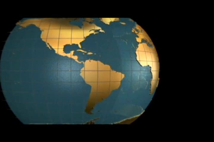 Thumbnail image for Dave Chikosi