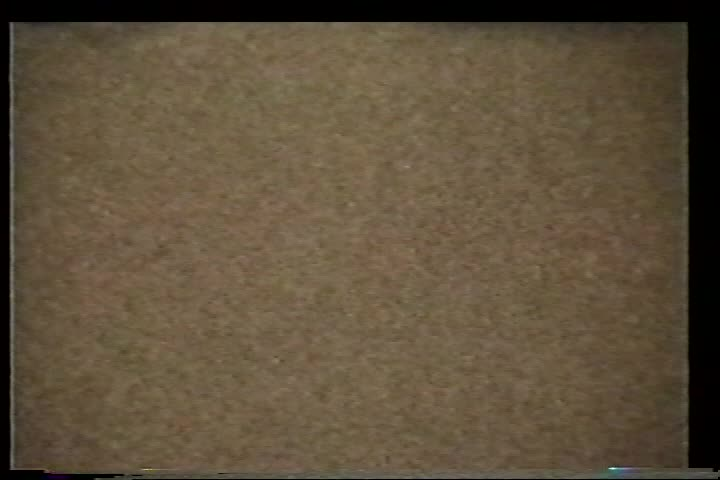 Thumbnail image for Space Chatter XI