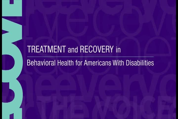 Thumbnail image for The Road to Recovery