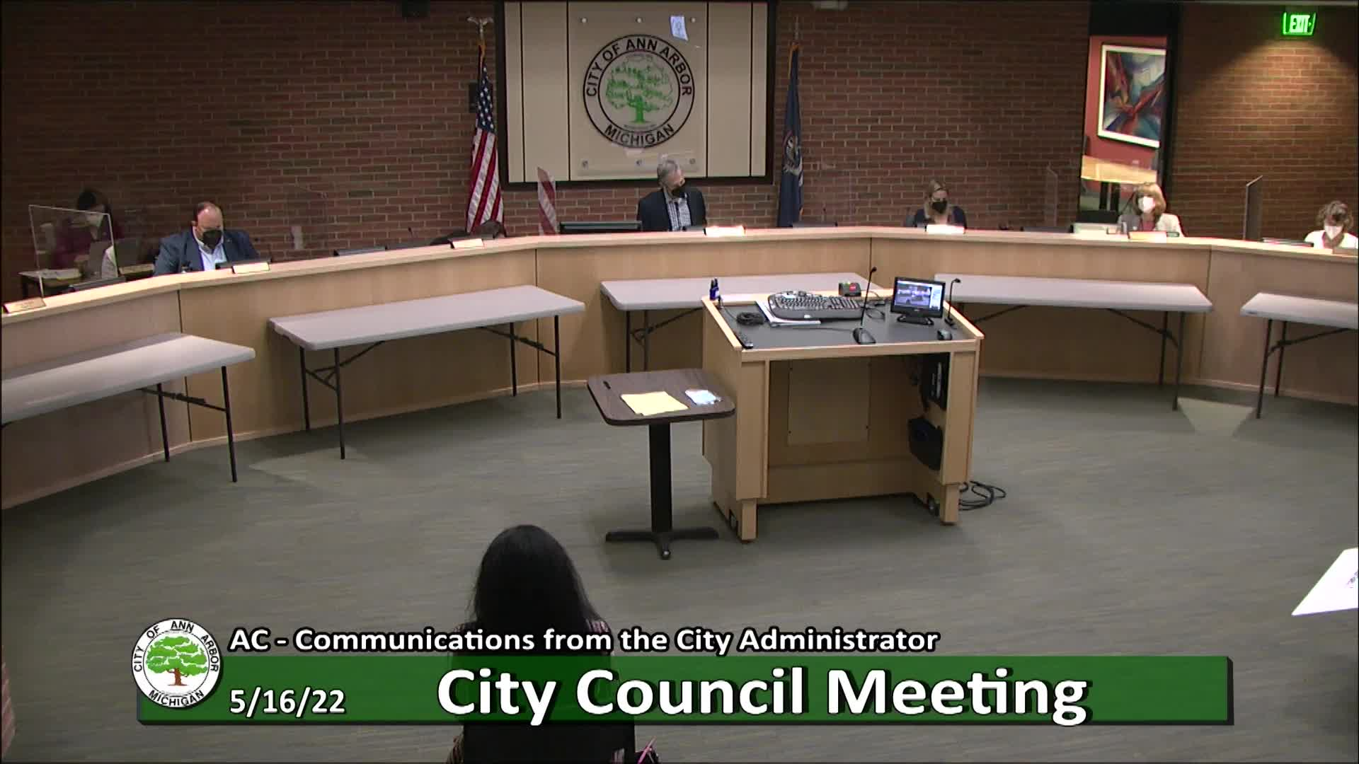 Thumbnail image for CTN: Best of 2022