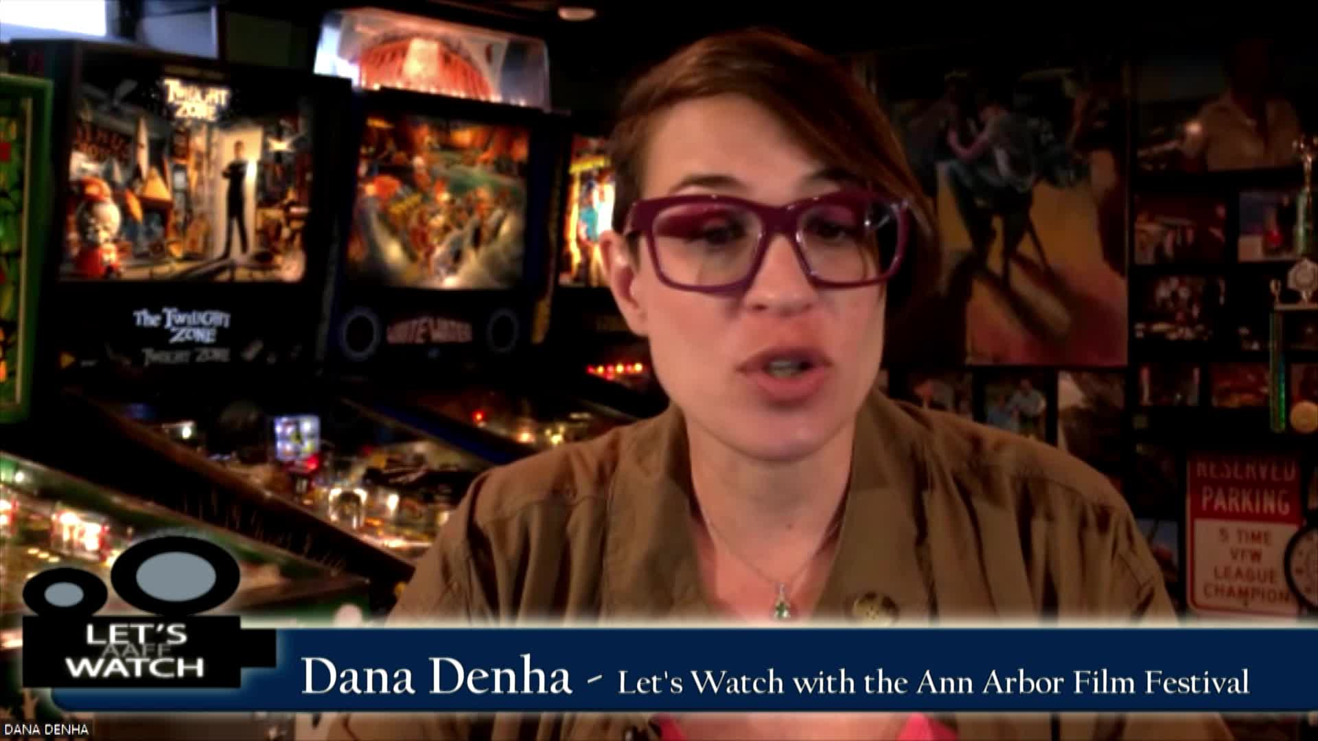 Thumbnail image for Let's Watch with the Ann Arbor Film Festival