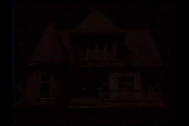 Thumbnail image for Architectural Styles in Michigan