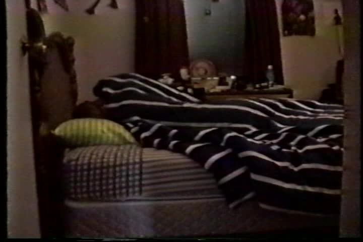 Thumbnail image for Insomnia