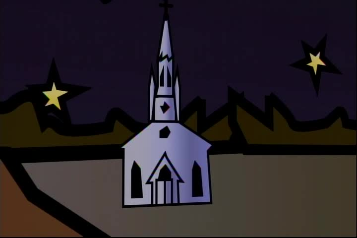 Thumbnail image for Transaction