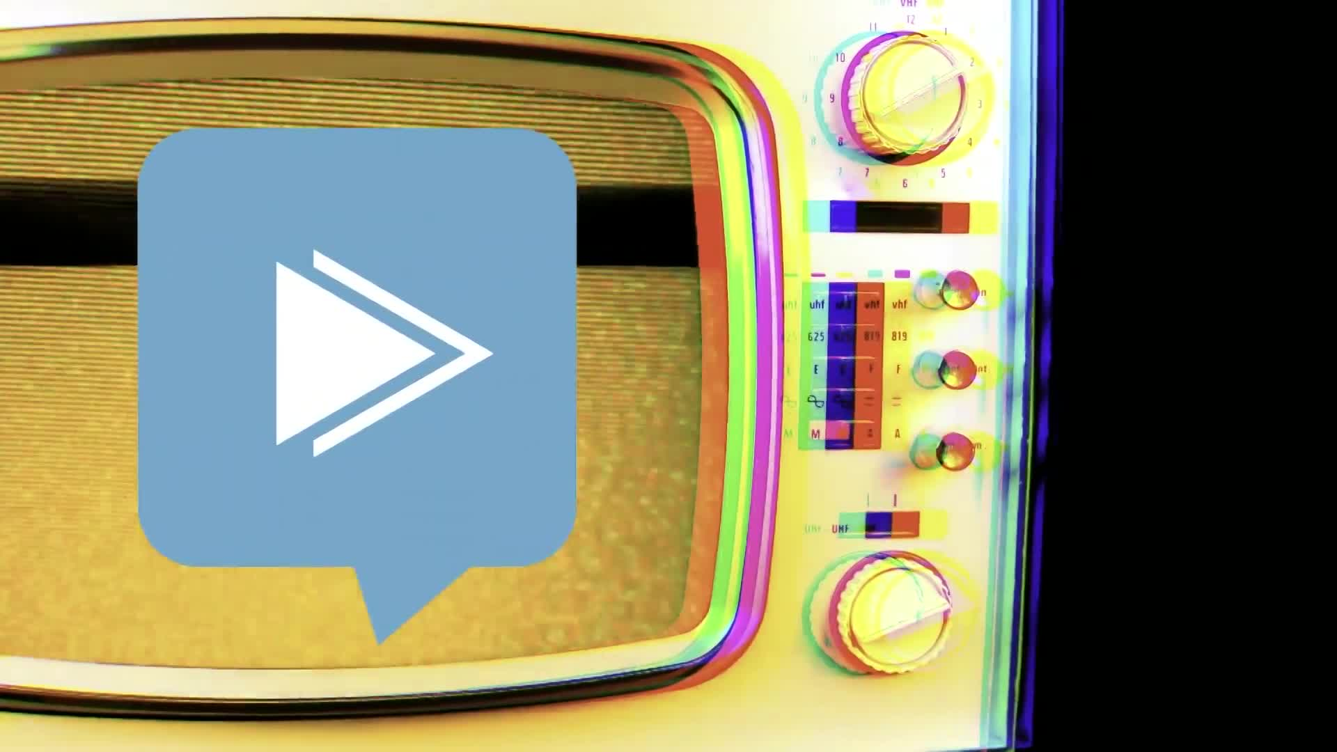 Thumbnail image for Philo Festival of Media Arts Awards Ceremony 2022