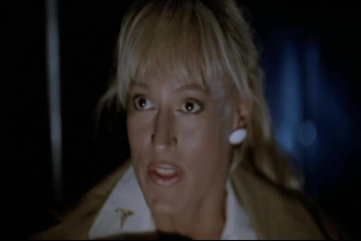 Thumbnail image for The Dr Mad Show