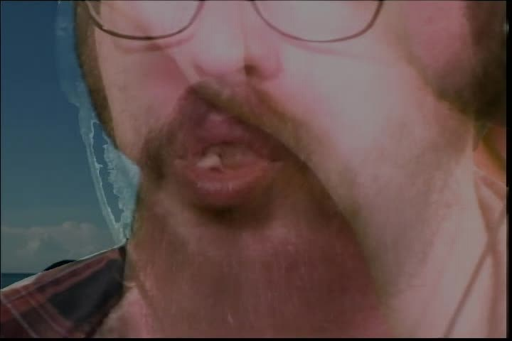 Thumbnail image for Talking Sh*t with Phil & Mike