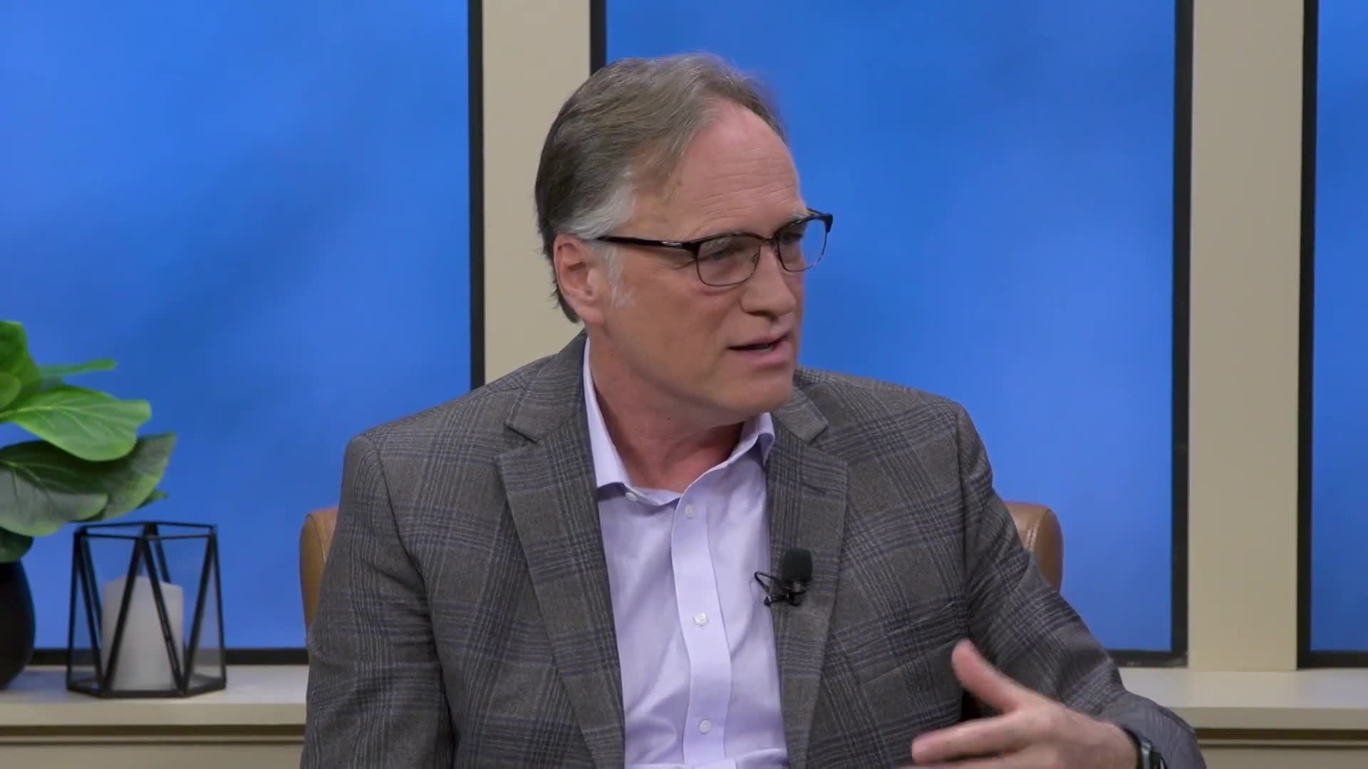 Thumbnail image for The Choices We Face