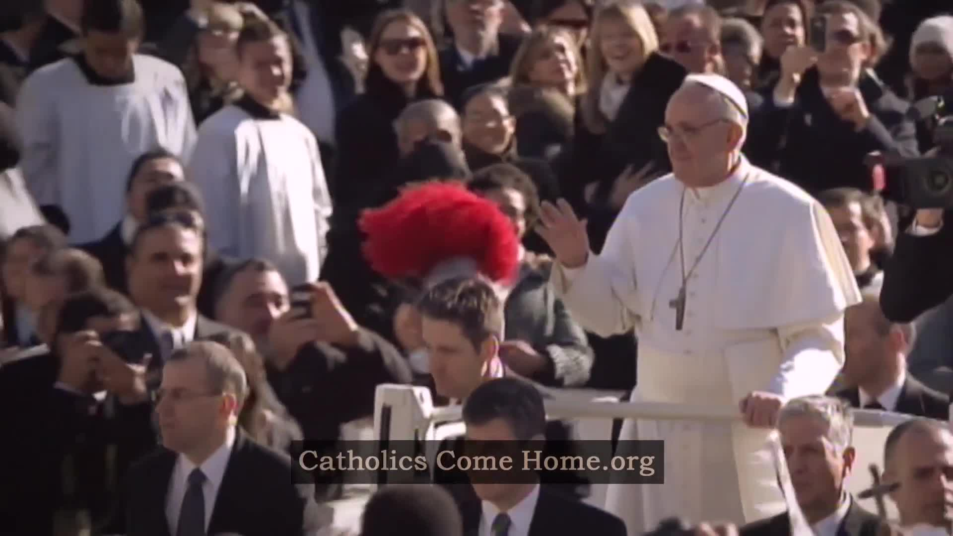 Thumbnail image for Diocese of Lansing Outreach Mass: March 5, 2023