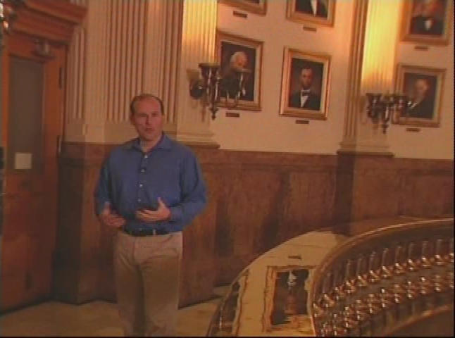 Thumbnail image for Citizen Brain