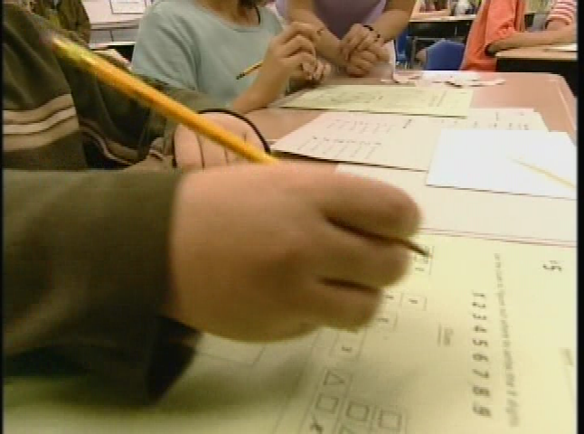 Thumbnail image for Learning Math: Number and Operations