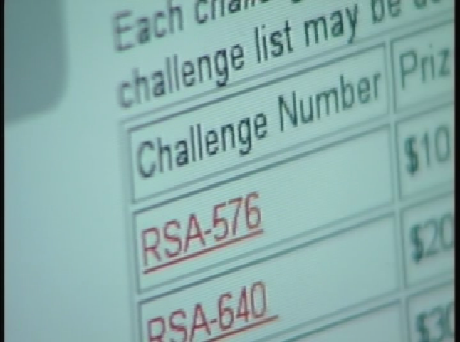 Thumbnail image for Learning Math: Number and Operations