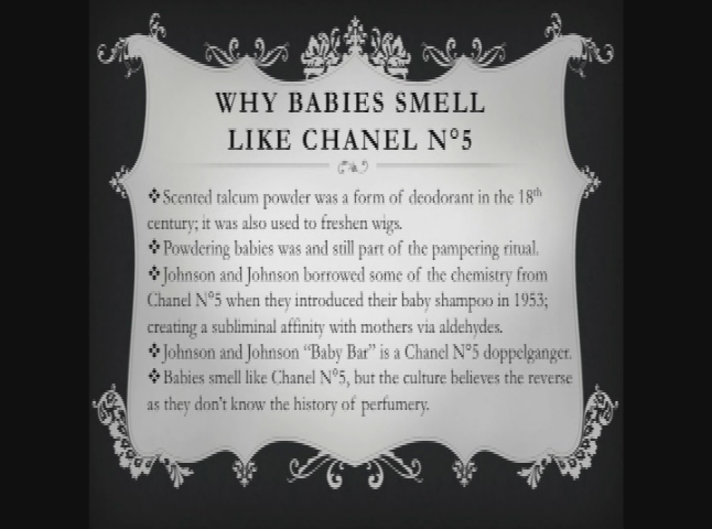 Thumbnail image for AADL Presents