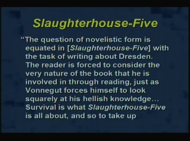 Thumbnail image for WCC: College on Demand