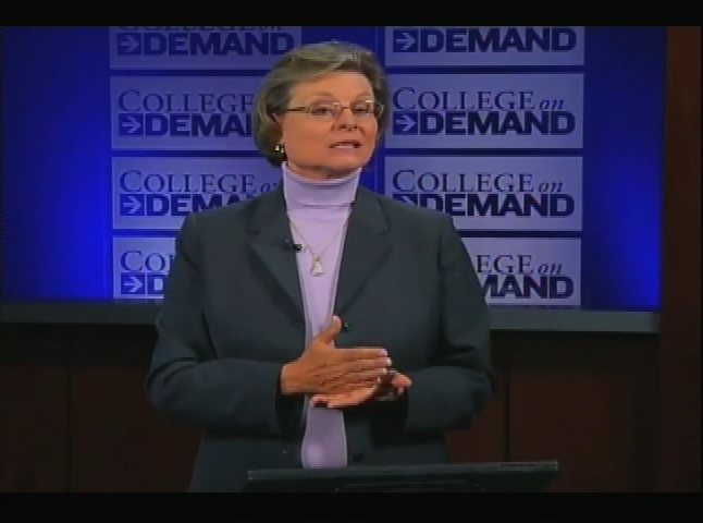 Thumbnail image for WCC: College on Demand