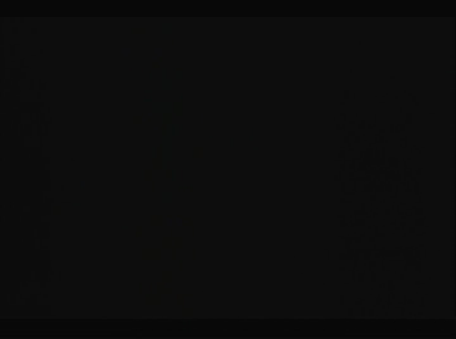 Thumbnail image for WCC: College on Demand