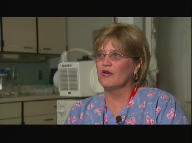 Thumbnail image for Plugged In