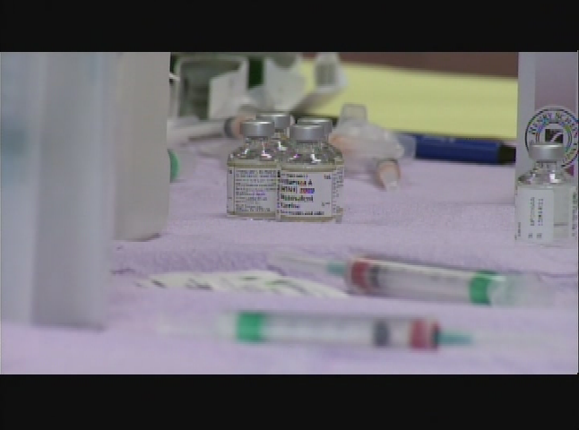 Thumbnail image for Plugged In