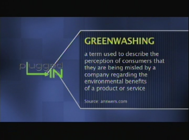 Thumbnail image for Plugged In