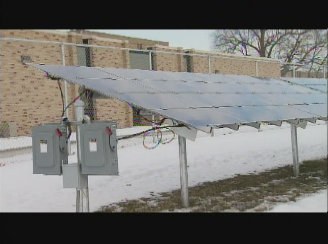 Thumbnail image for Plugged In