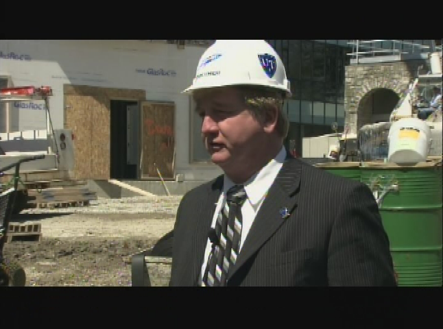 Thumbnail image for Plugged In